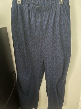 Michael Kors pajama pants